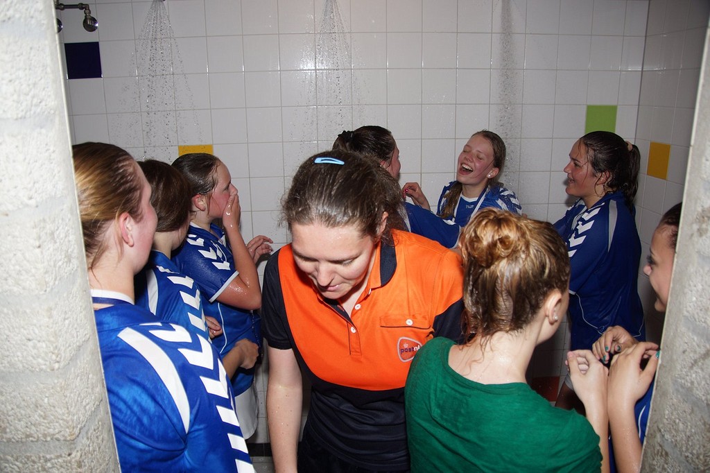 Korfbal C2  17 mei-048.jpg